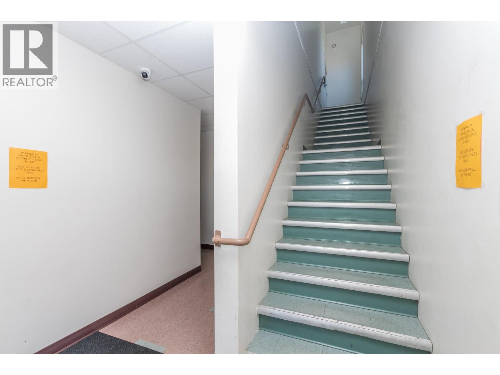 430 7 Street SW, Salmon Arm, British Columbia  V1E 1S9 - Photo 29 - 10402454