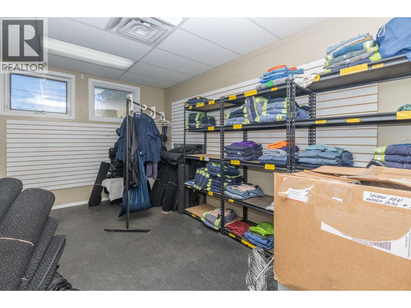 430 7 Street SW, Salmon Arm, British Columbia  V1E 1S9 - Photo 18 - 10402454