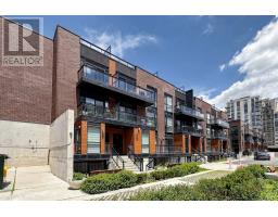 1103 - 5309 HIGHWAY 7, Vaughan, Ontario
