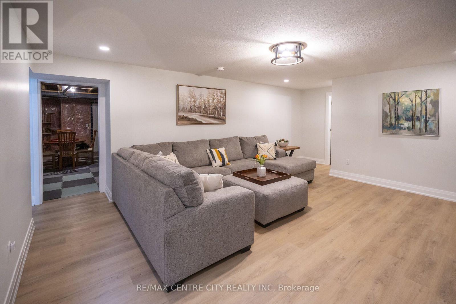 2181 Lockwood Crescent, Strathroy-Caradoc, Ontario  N0L 1W0 - Photo 39 - X13853096