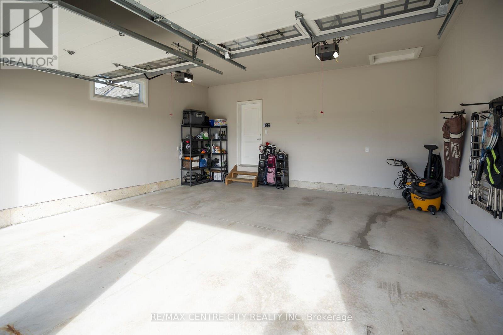 2181 Lockwood Crescent, Strathroy-Caradoc, Ontario  N0L 1W0 - Photo 37 - X13853096