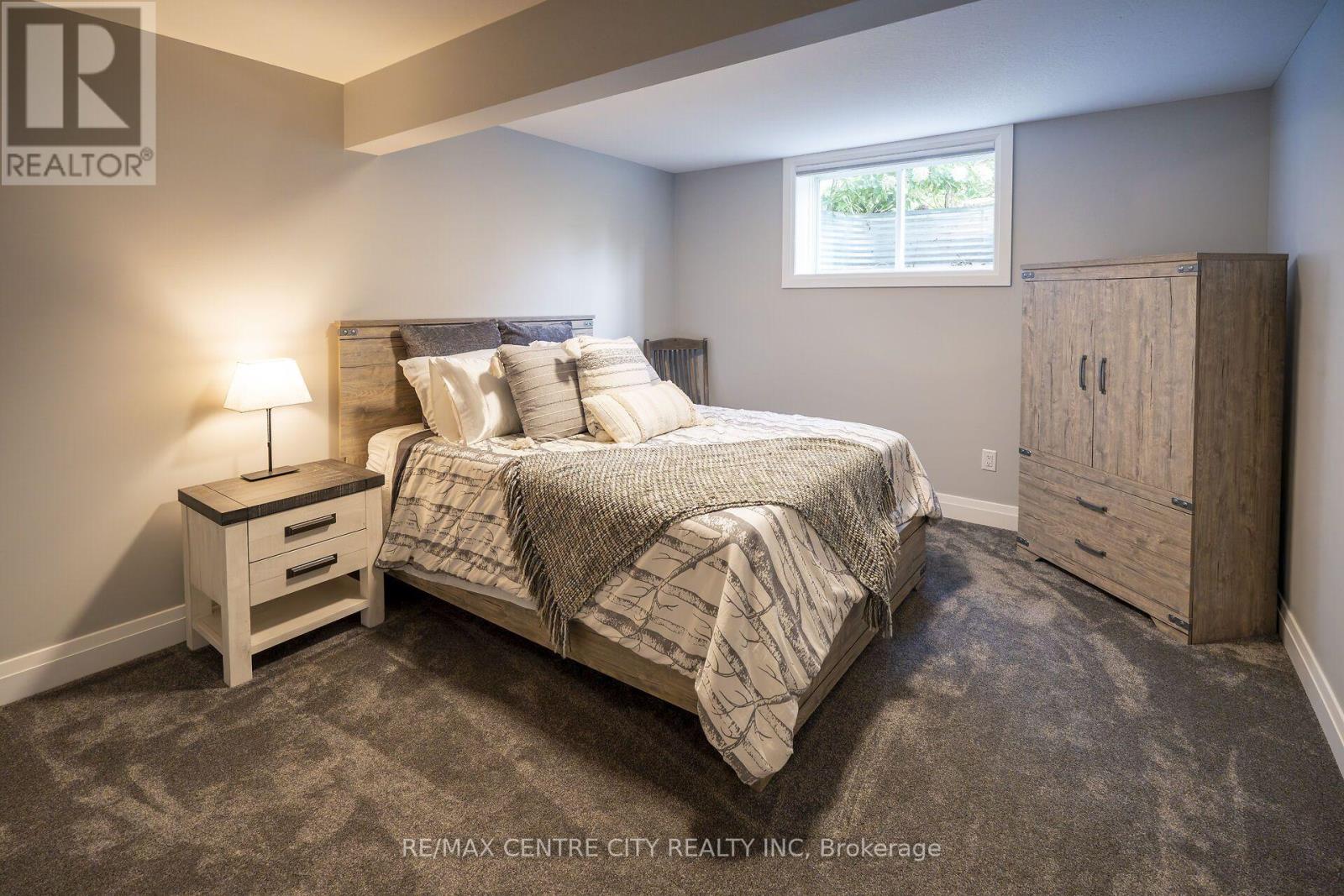 2181 Lockwood Crescent, Strathroy-Caradoc, Ontario  N0L 1W0 - Photo 44 - X13853096