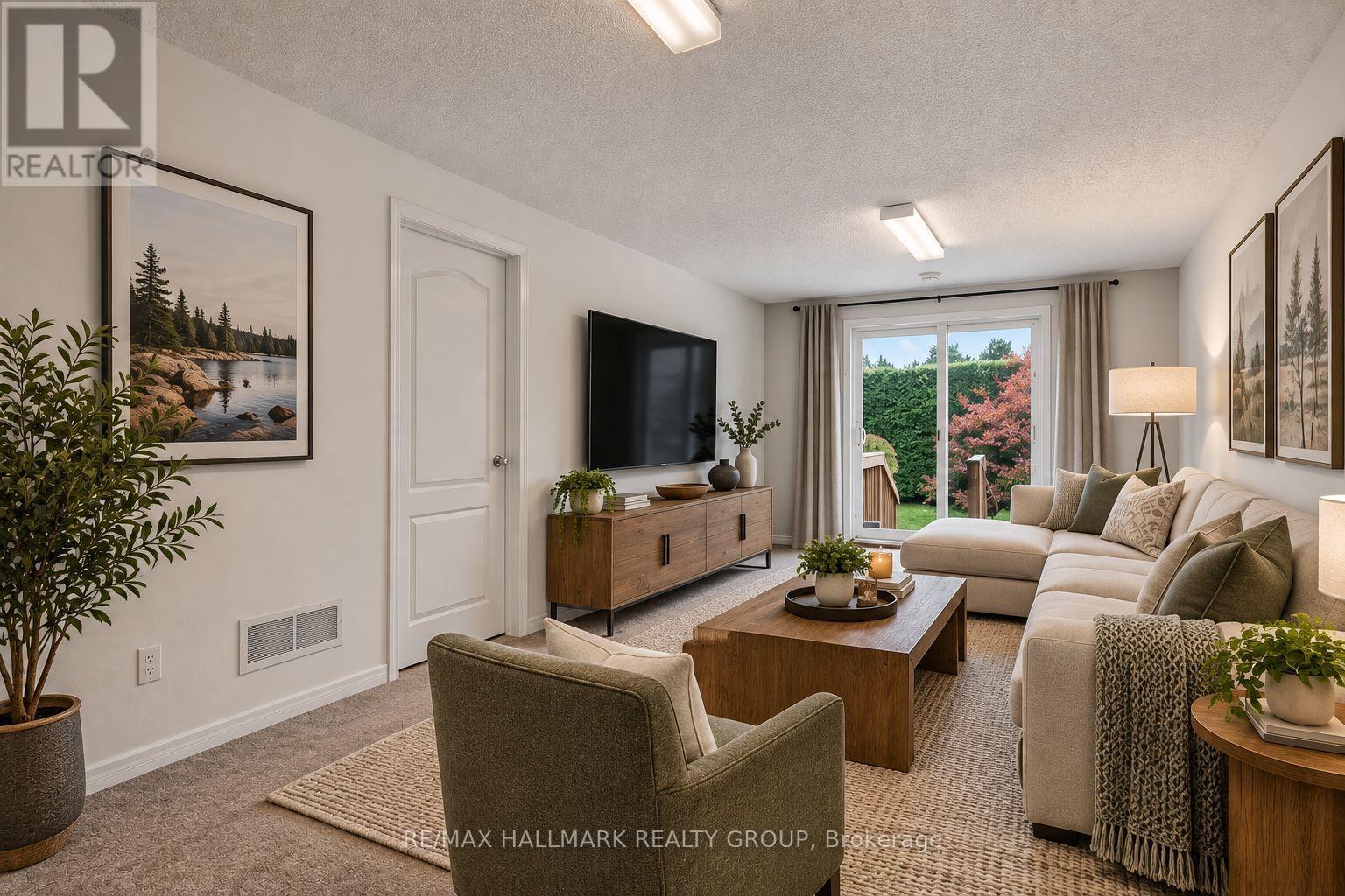 103 Tall Oak Private, Ottawa, Ontario  K1G 6T3 - Photo 14 - X13817596