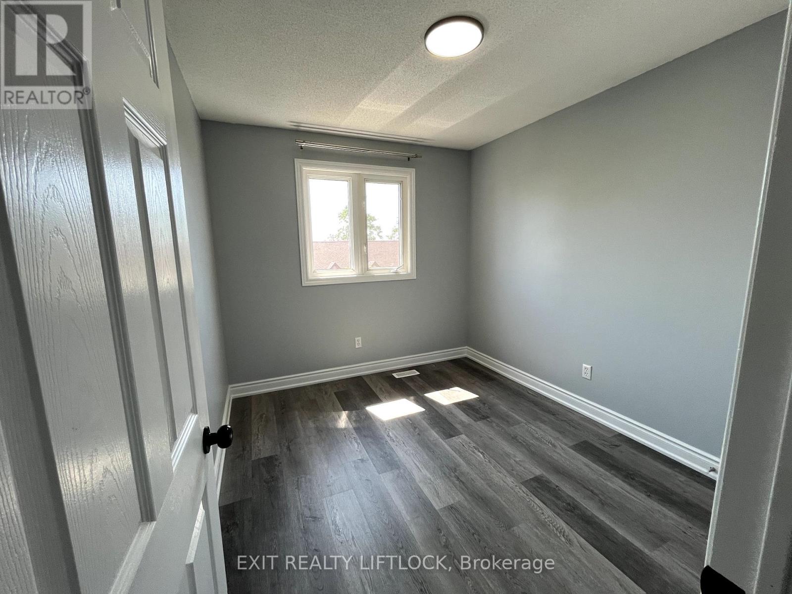 722 Trailview Drive, Peterborough, Ontario  K9J 8P2 - Photo 10 - X13855712
