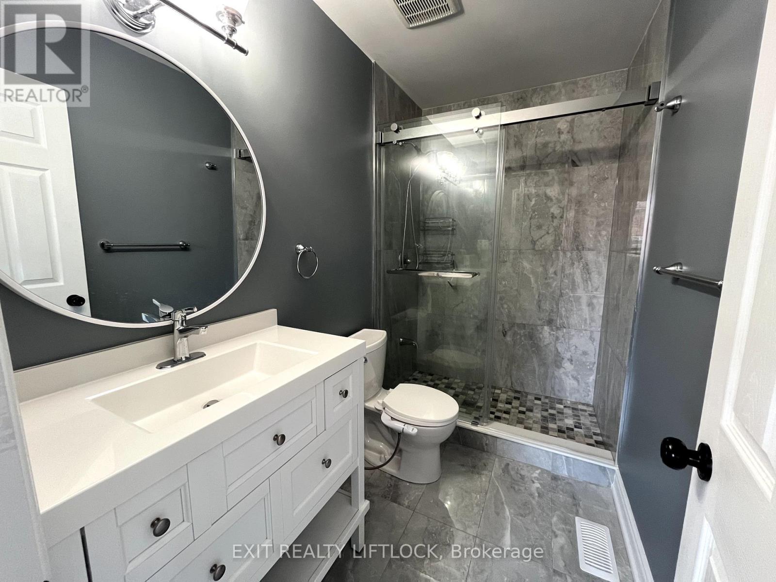 722 Trailview Drive, Peterborough, Ontario  K9J 8P2 - Photo 11 - X13855712
