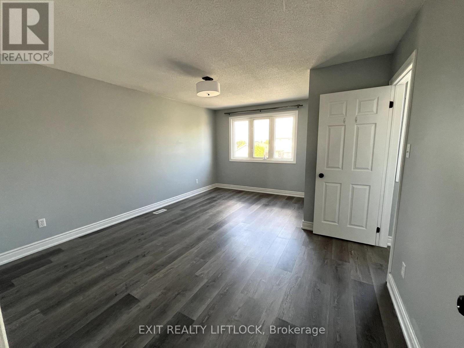 722 Trailview Drive, Peterborough, Ontario  K9J 8P2 - Photo 12 - X13855712