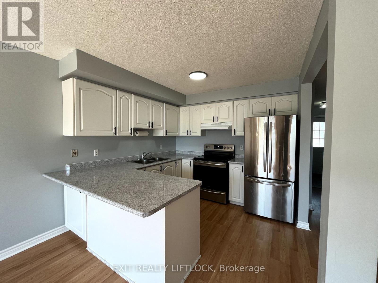 722 Trailview Drive, Peterborough, Ontario  K9J 8P2 - Photo 5 - X13855712