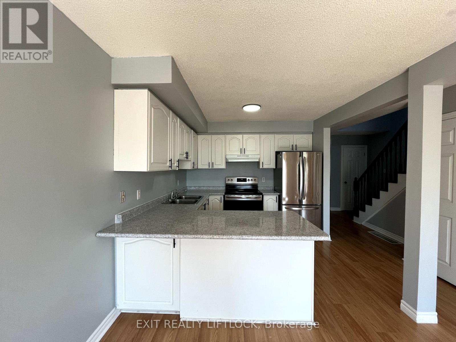 722 Trailview Drive, Peterborough, Ontario  K9J 8P2 - Photo 6 - X13855712