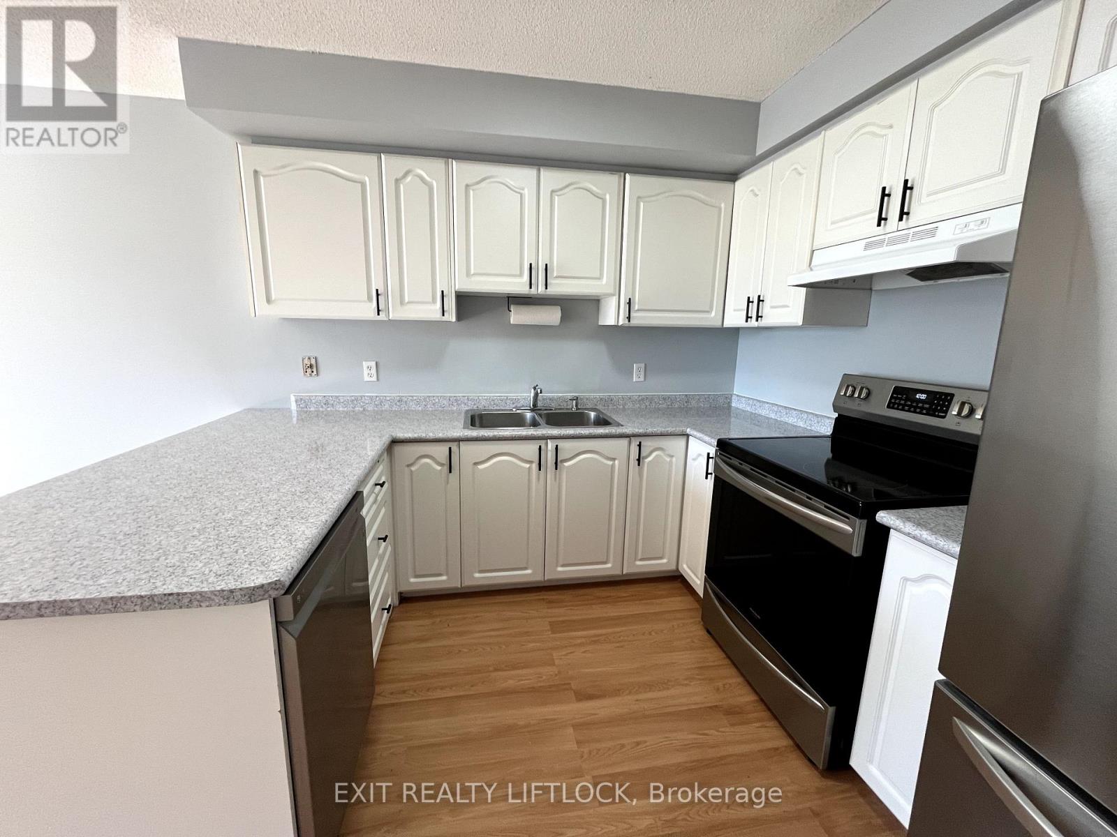 722 Trailview Drive, Peterborough, Ontario  K9J 8P2 - Photo 9 - X13855712
