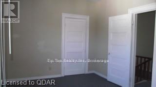 25 Percy Street, Cramahe, Ontario  K0K 1S0 - Photo 10 - X13855822