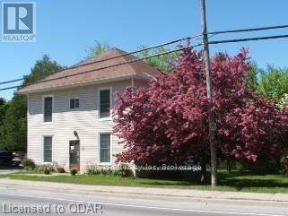 25 Percy Street, Cramahe, Ontario  K0K 1S0 - Photo 3 - X13855822