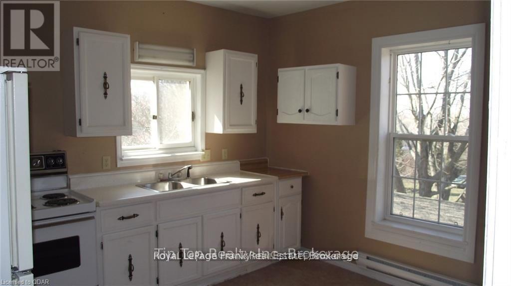 25 Percy Street, Cramahe, Ontario  K0K 1S0 - Photo 4 - X13855822