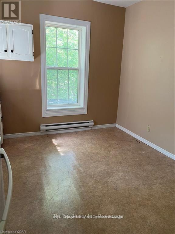 25 Percy Street, Cramahe, Ontario  K0K 1S0 - Photo 6 - X13855822
