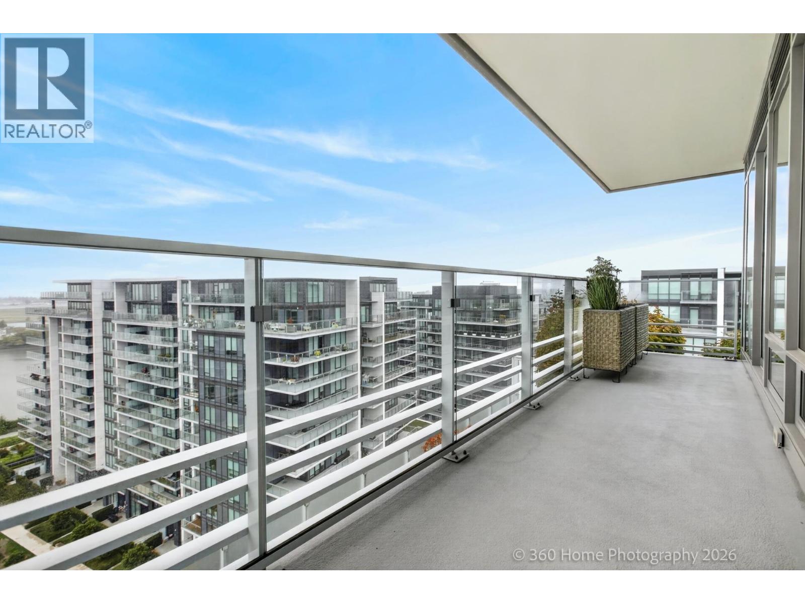 1204 6688 Pearson Way, Richmond, British Columbia  V7C 0E5 - Photo 22 - R3171615