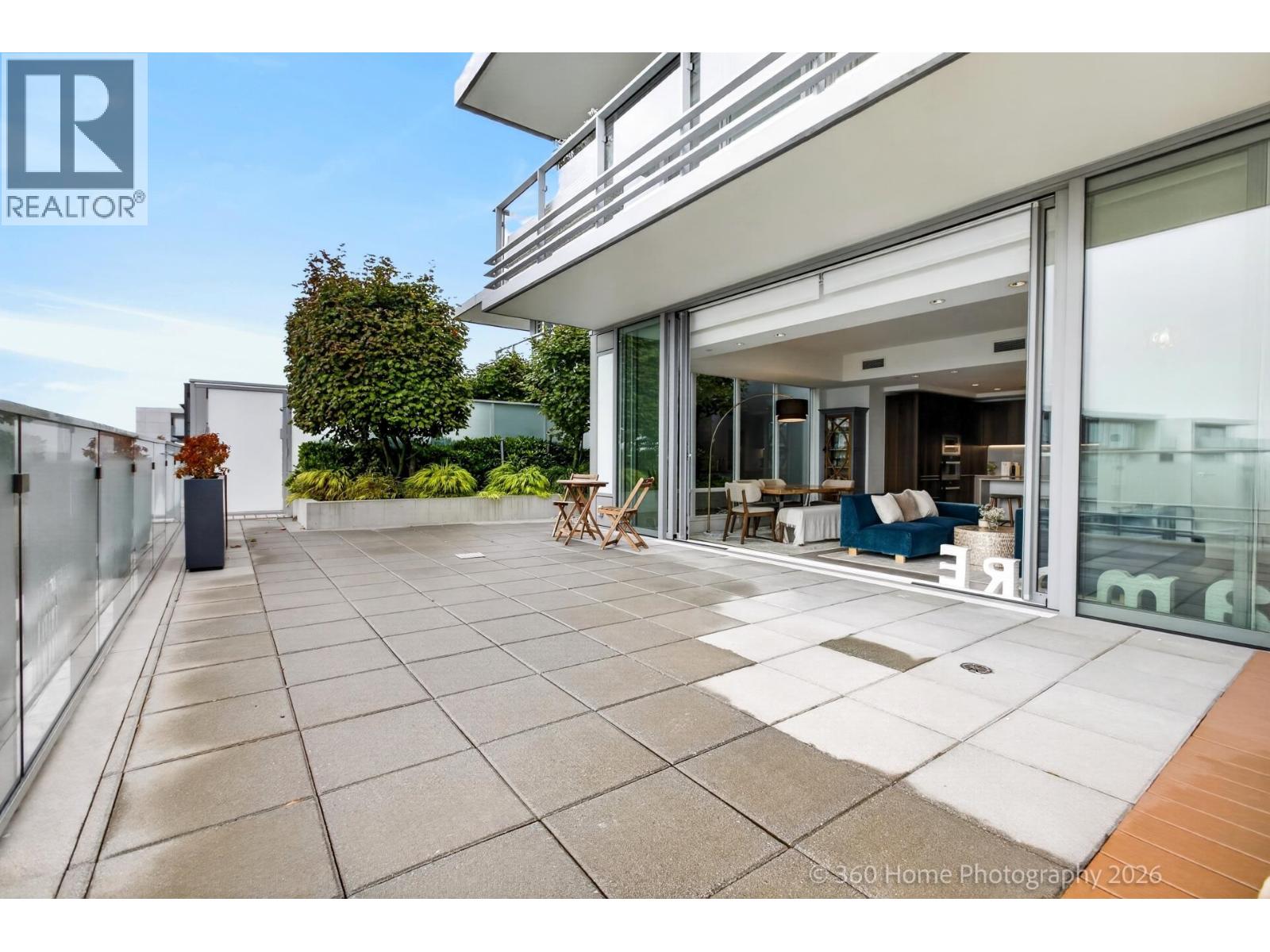 1204 6688 Pearson Way, Richmond, British Columbia  V7C 0E5 - Photo 10 - R3171615