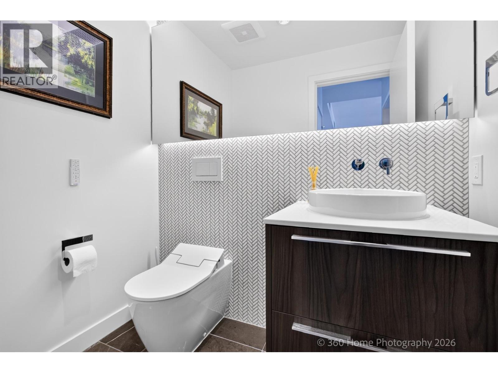1204 6688 Pearson Way, Richmond, British Columbia  V7C 0E5 - Photo 21 - R3171615