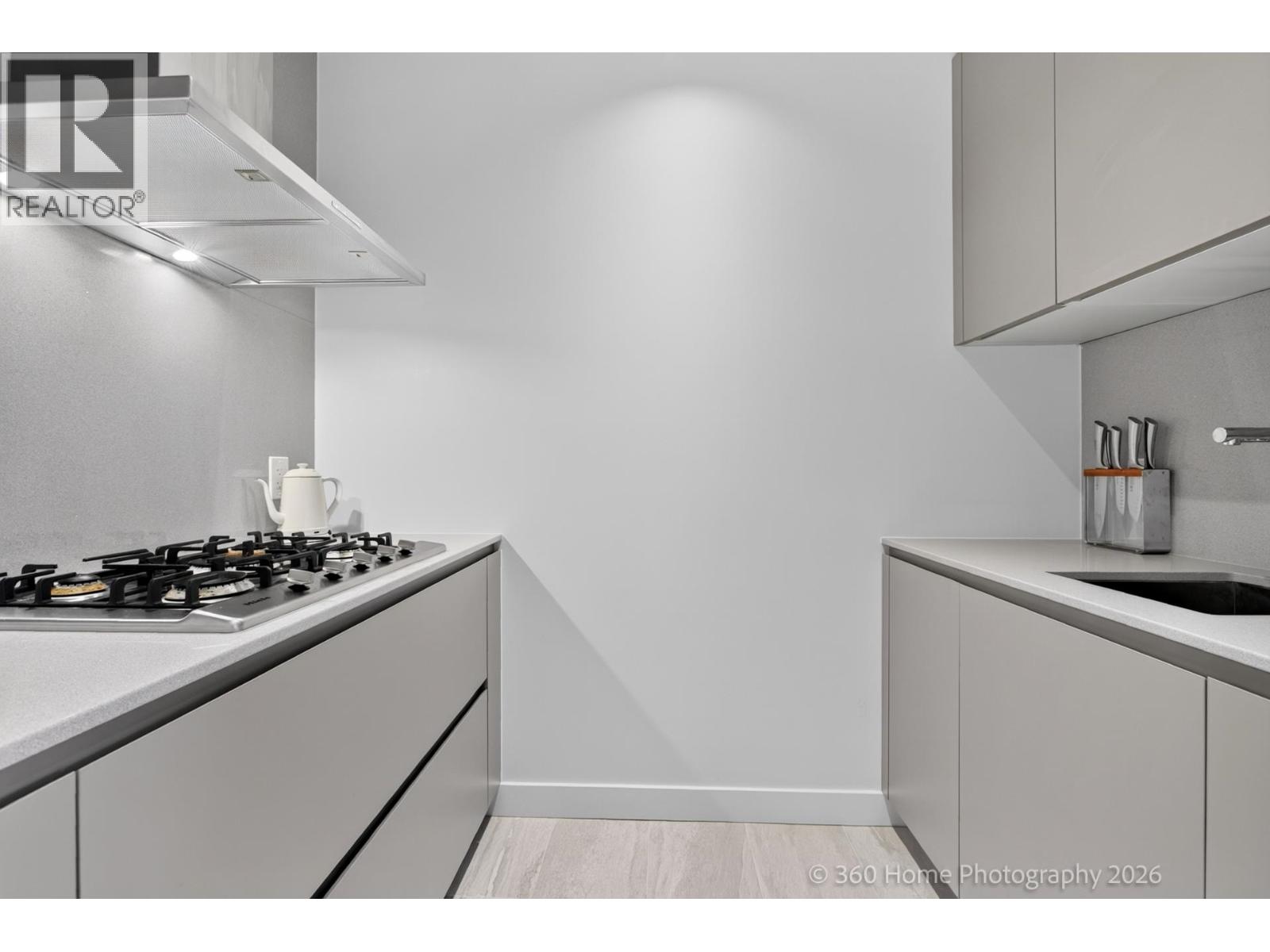 1204 6688 Pearson Way, Richmond, British Columbia  V7C 0E5 - Photo 5 - R3171615