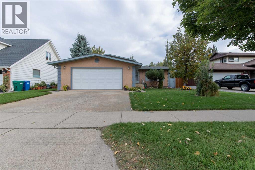 3905 23 Avenue S Lethbridge Alberta Canada T1K3T5 2