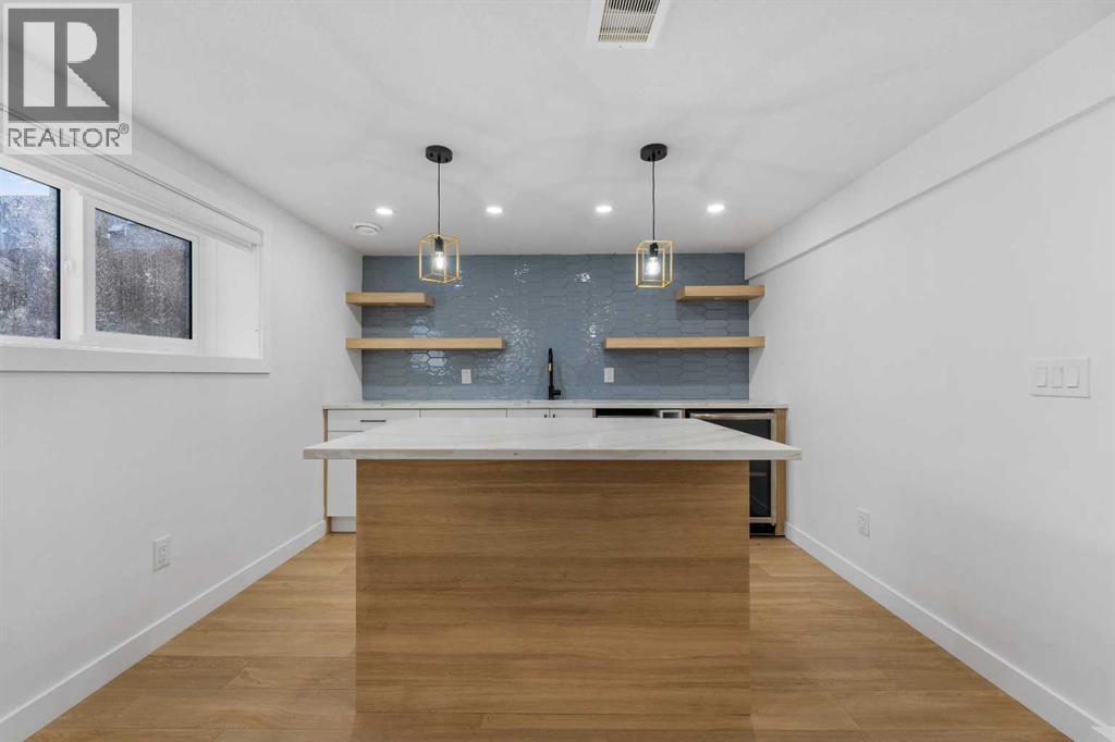 2415 22 Avenue Sw, Calgary, Alberta T2T 0T1 - Photo 30 - A2336659