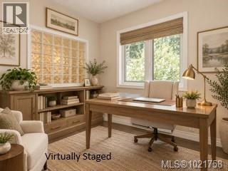 149 Pilkey Point Rd