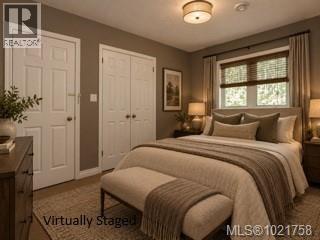 149 Pilkey Point Rd