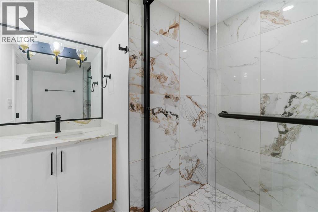 2415 22 Avenue Sw, Calgary, Alberta T2T 0T1 - Photo 39 - A2336659