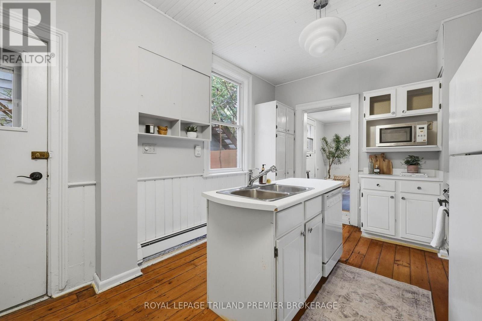 28 Stanley Street, London South, Ontario  N6C 1B1 - Photo 17 - X13855674
