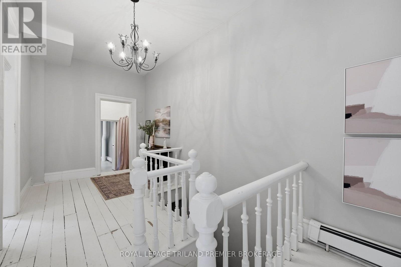 28 Stanley Street, London South, Ontario  N6C 1B1 - Photo 22 - X13855674