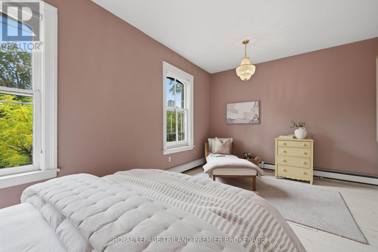 28 Stanley Street, London South, Ontario  N6C 1B1 - Photo 26 - X13855674