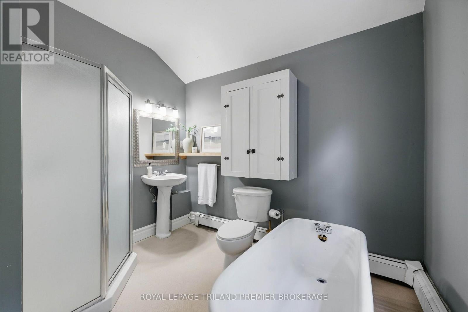 28 Stanley Street, London South, Ontario  N6C 1B1 - Photo 28 - X13855674