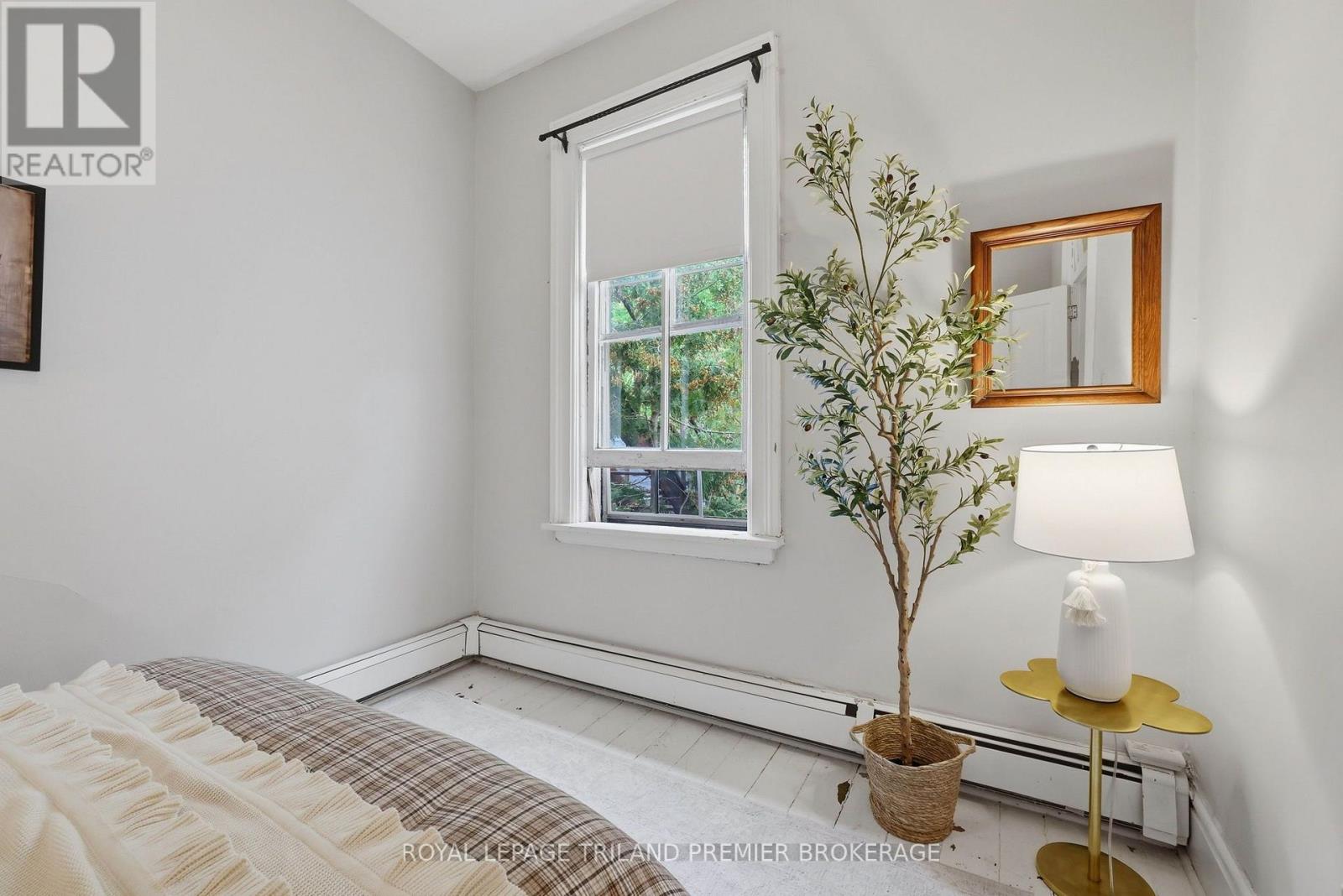 28 Stanley Street, London South, Ontario  N6C 1B1 - Photo 31 - X13855674