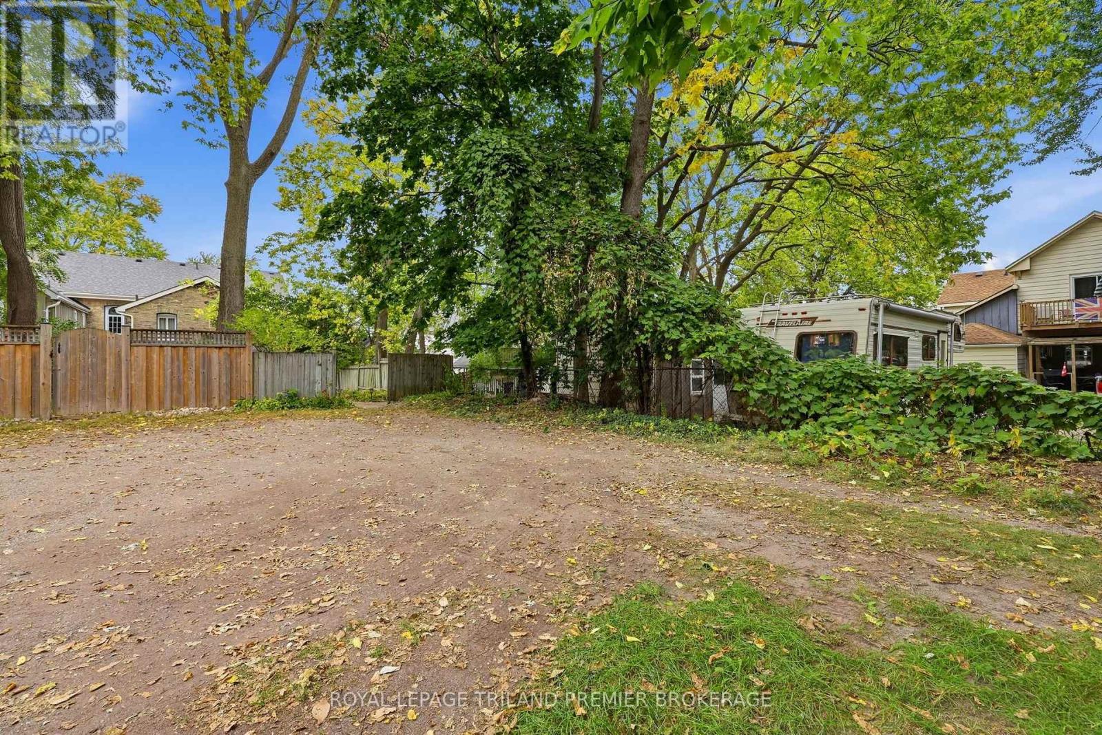 28 Stanley Street, London South, Ontario  N6C 1B1 - Photo 39 - X13855674