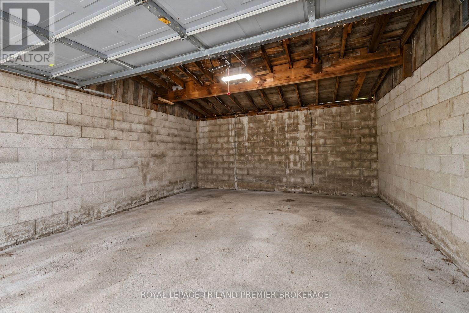 28 Stanley Street, London South, Ontario  N6C 1B1 - Photo 40 - X13855674