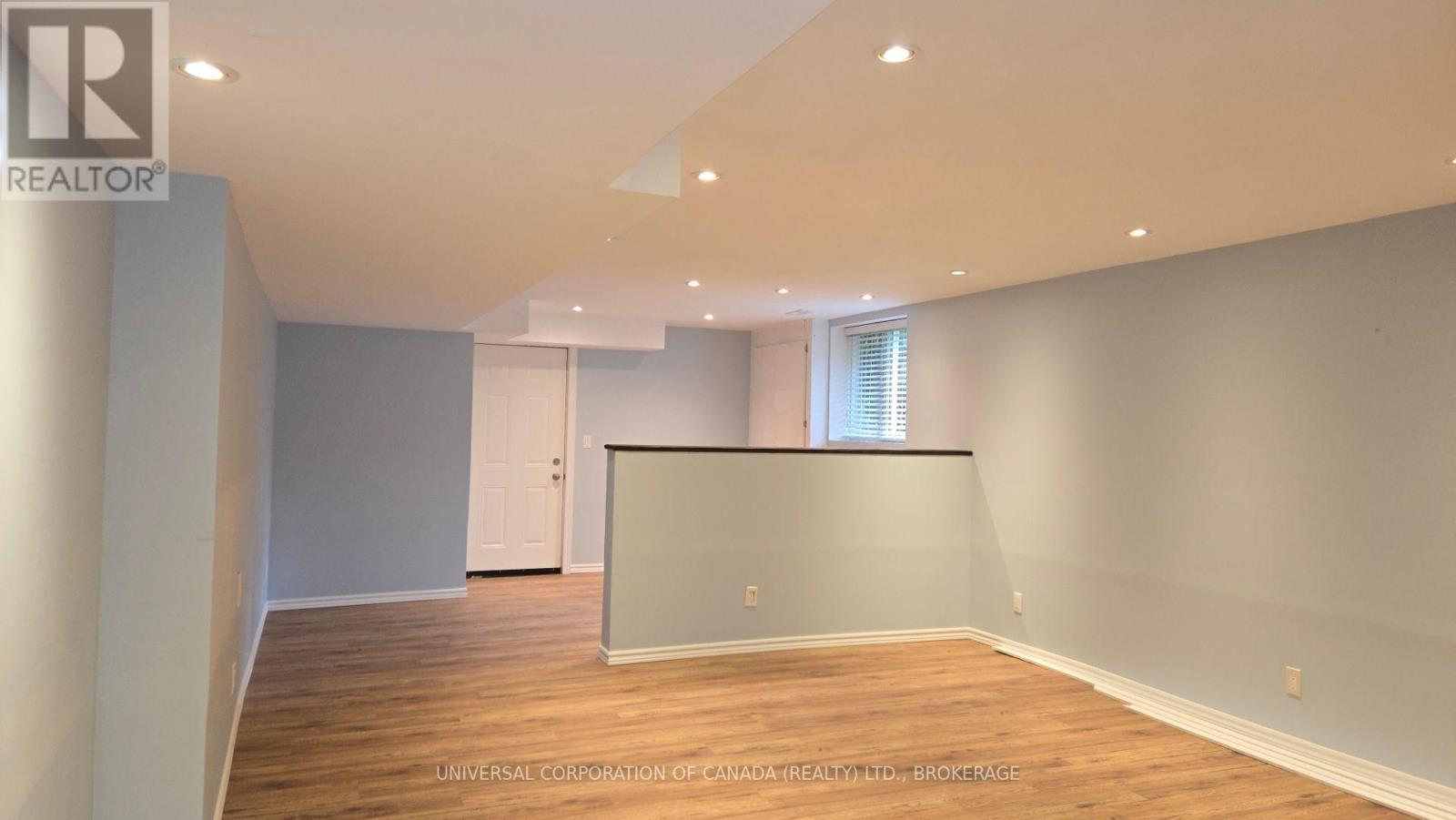 3293 Morrell Street, Brooke-Alvinston, Ontario  N0N 1A0 - Photo 10 - X13855708