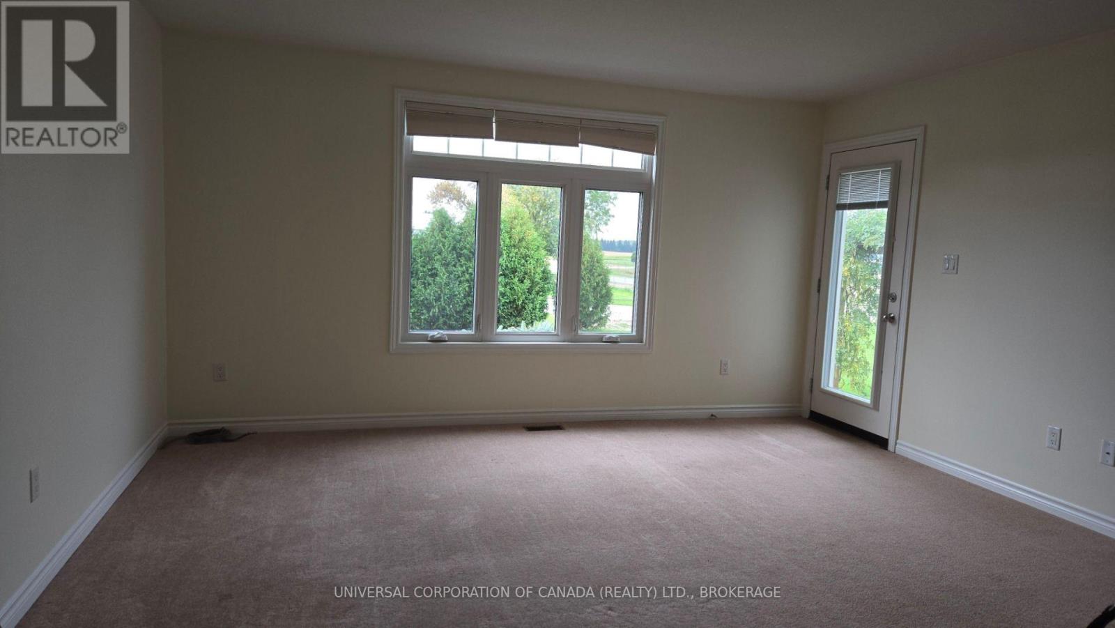 3293 Morrell Street, Brooke-Alvinston, Ontario  N0N 1A0 - Photo 3 - X13855708