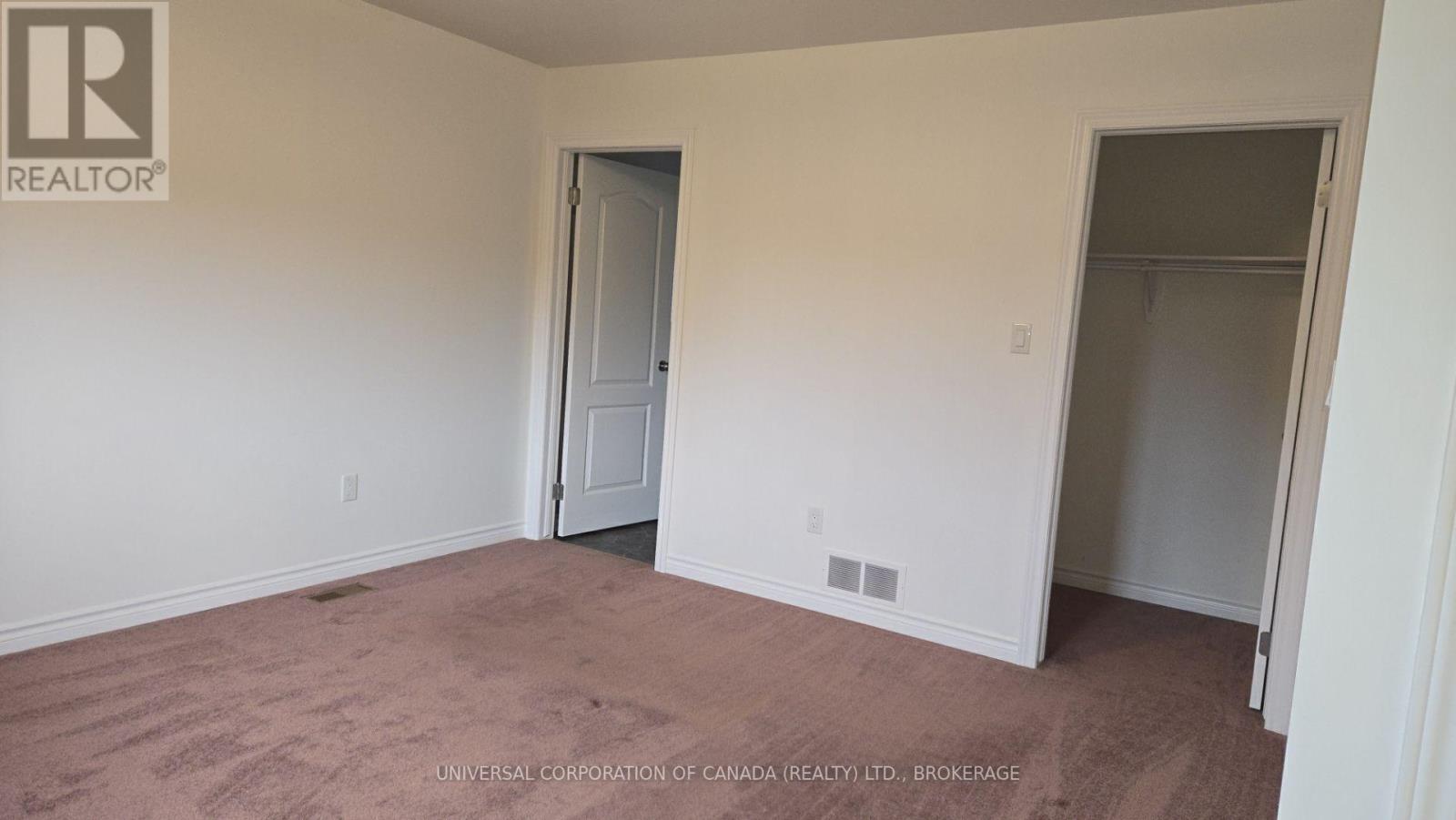3293 Morrell Street, Brooke-Alvinston, Ontario  N0N 1A0 - Photo 8 - X13855708