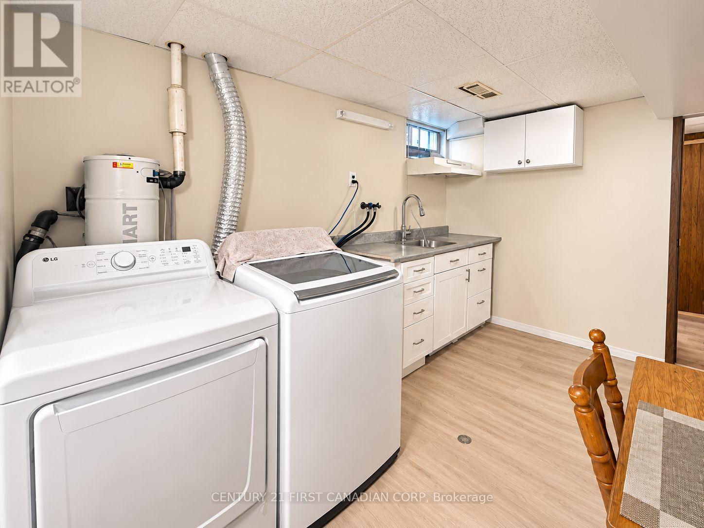 1976 Royal Crescent, London East, Ontario  N5V 1N8 - Photo 15 - X13855772