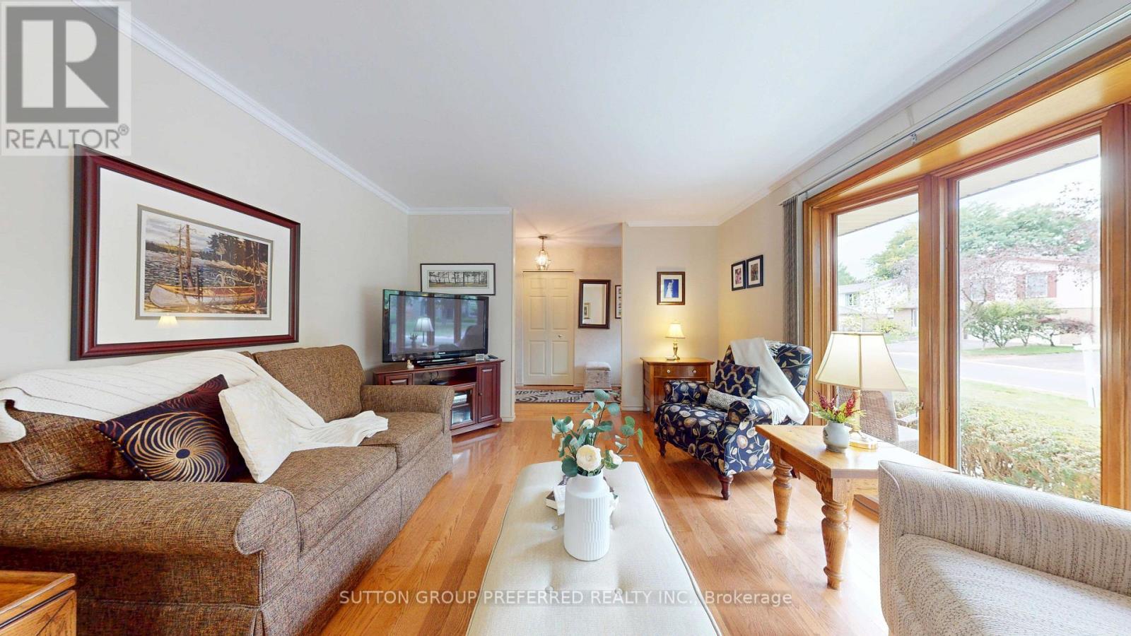 573 Jamaica Court, London South, Ontario  N6K 1N2 - Photo 11 - X13855860