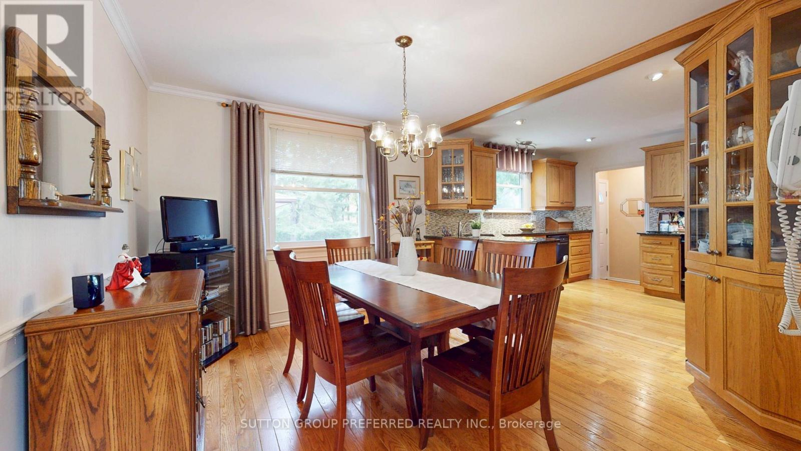 573 Jamaica Court, London South, Ontario  N6K 1N2 - Photo 12 - X13855860