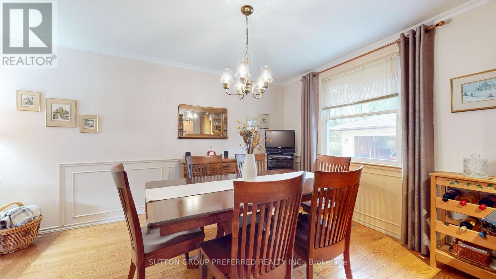 573 Jamaica Court, London South, Ontario  N6K 1N2 - Photo 14 - X13855860