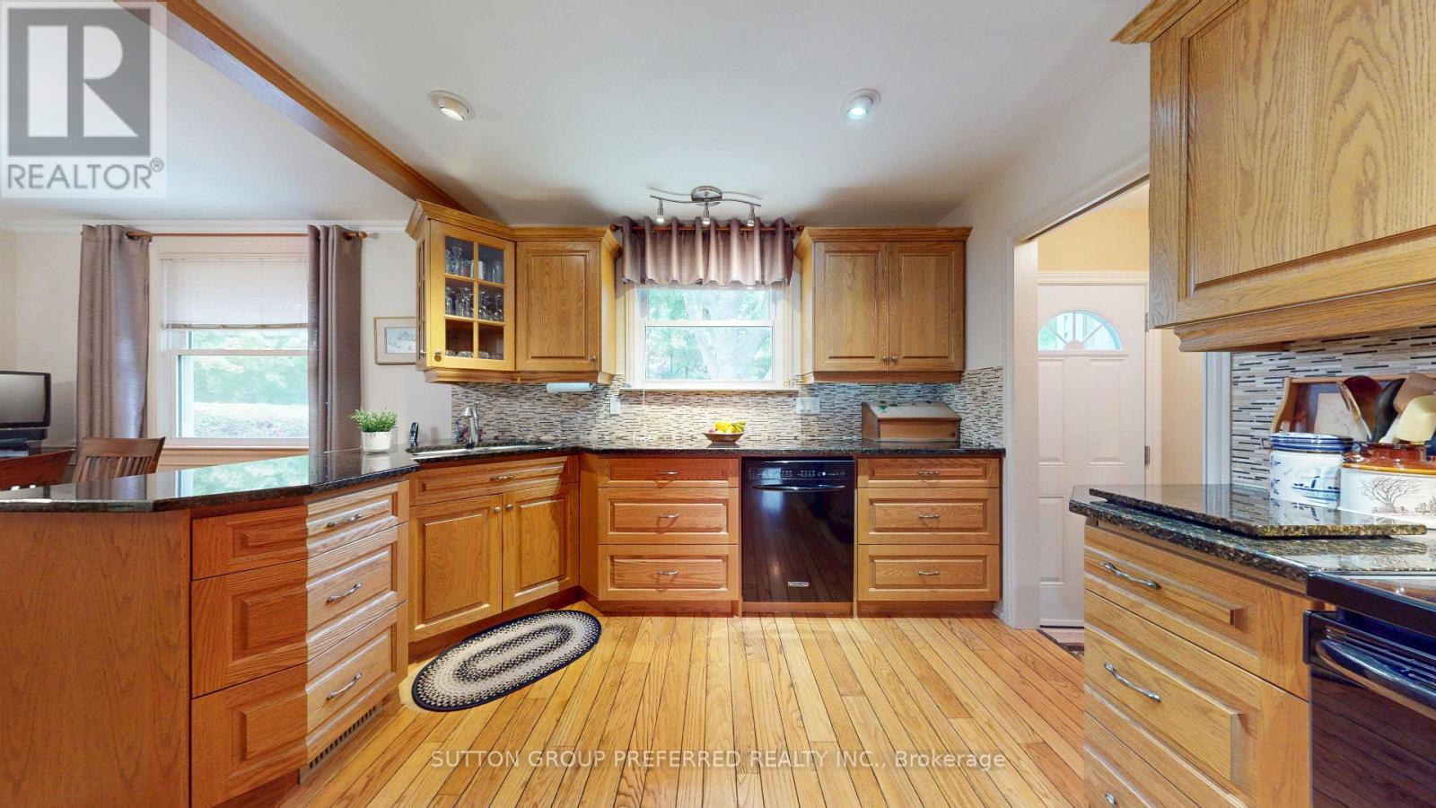 573 Jamaica Court, London South, Ontario  N6K 1N2 - Photo 16 - X13855860