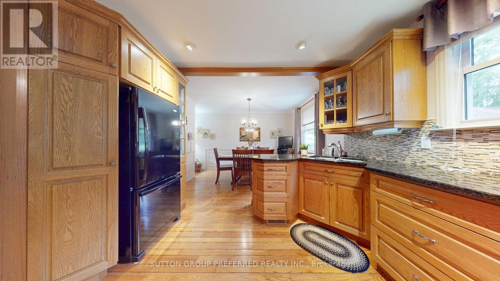 573 Jamaica Court, London South, Ontario  N6K 1N2 - Photo 17 - X13855860