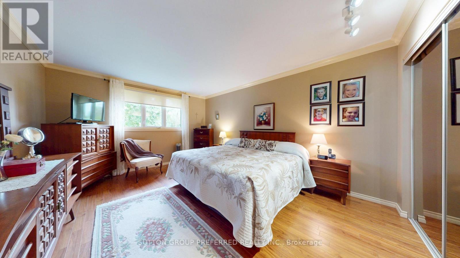 573 Jamaica Court, London South, Ontario  N6K 1N2 - Photo 20 - X13855860