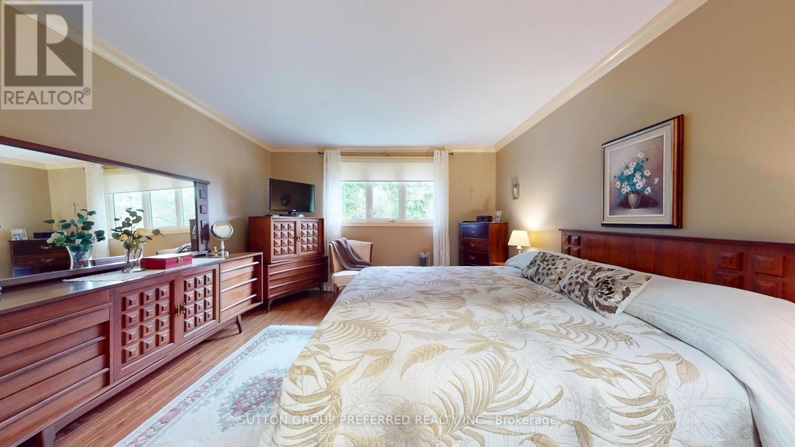 573 Jamaica Court, London South, Ontario  N6K 1N2 - Photo 21 - X13855860