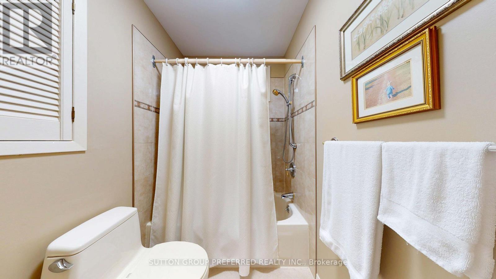 573 Jamaica Court, London South, Ontario  N6K 1N2 - Photo 25 - X13855860