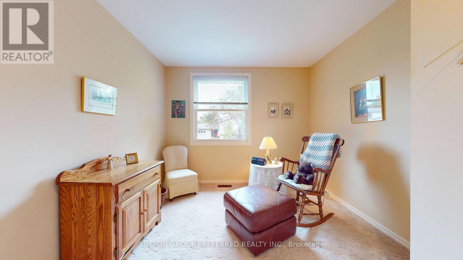 573 Jamaica Court, London South, Ontario  N6K 1N2 - Photo 29 - X13855860