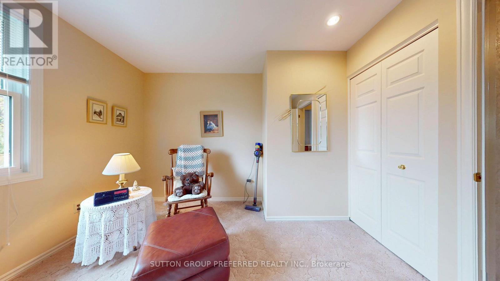 573 Jamaica Court, London South, Ontario  N6K 1N2 - Photo 30 - X13855860
