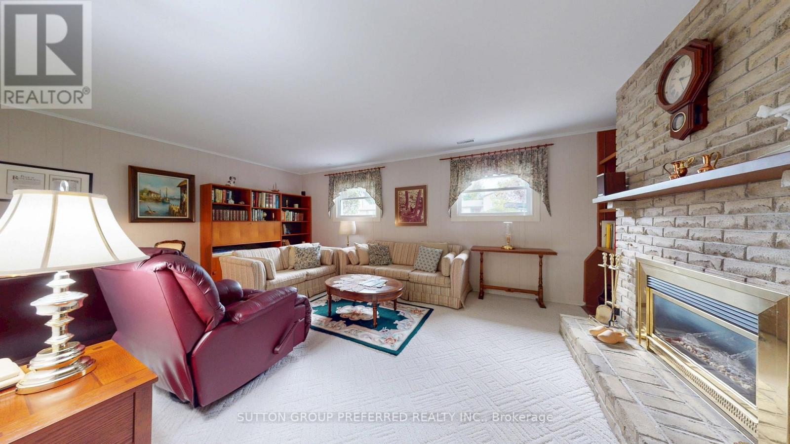 573 Jamaica Court, London South, Ontario  N6K 1N2 - Photo 31 - X13855860