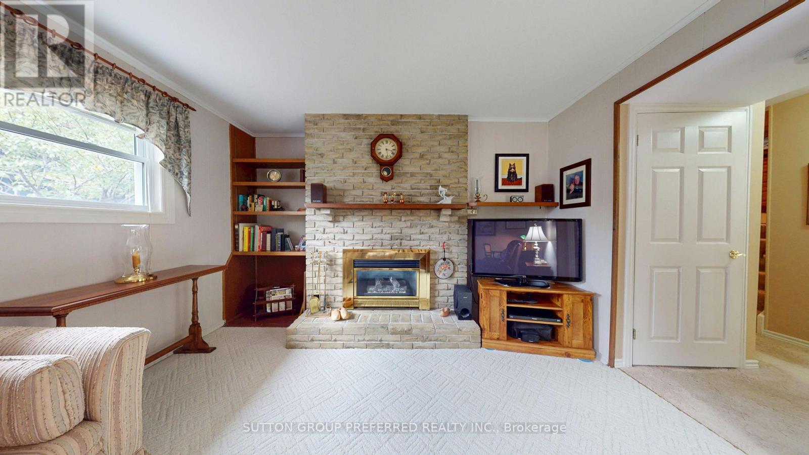 573 Jamaica Court, London South, Ontario  N6K 1N2 - Photo 33 - X13855860