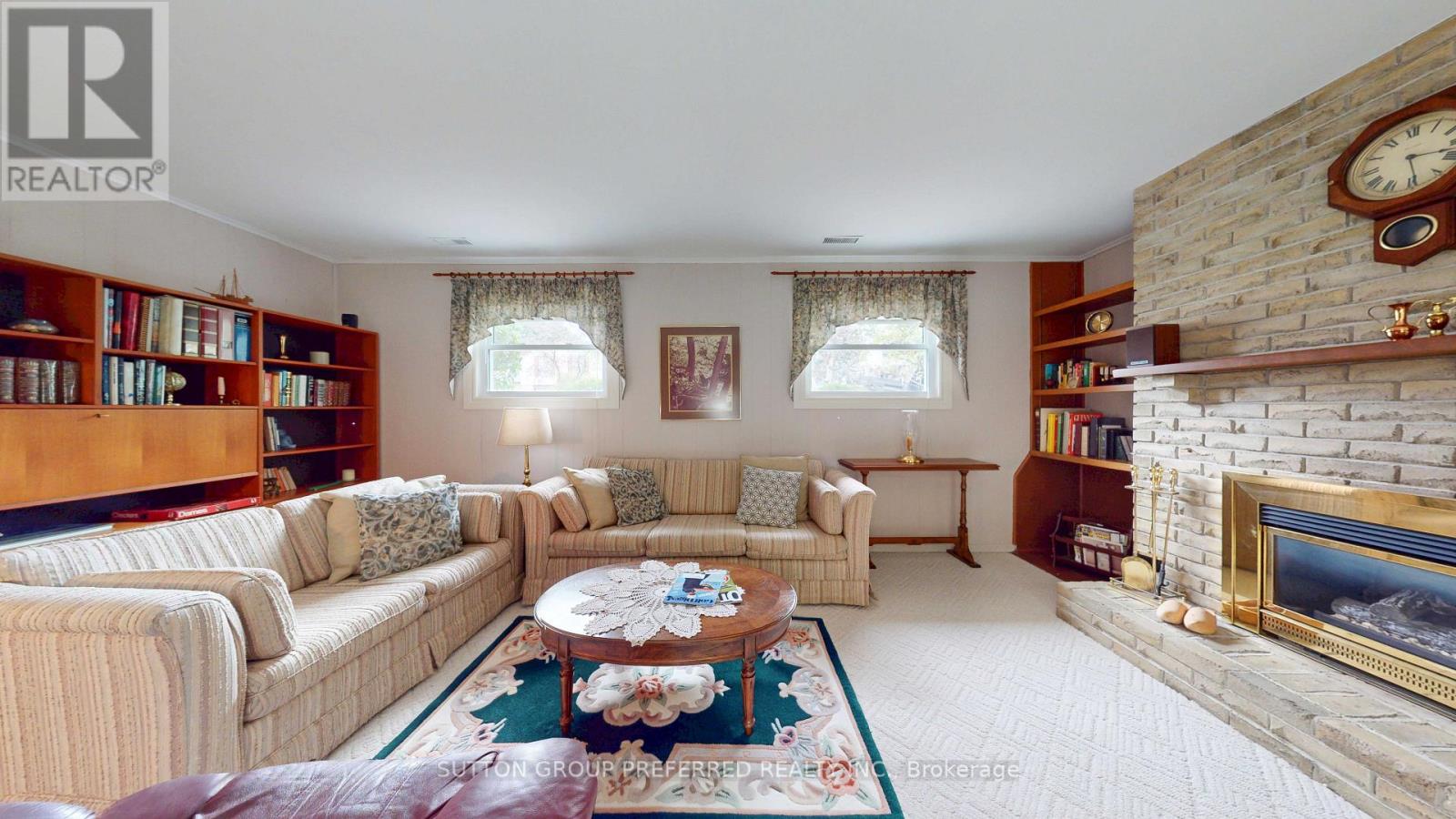 573 Jamaica Court, London South, Ontario  N6K 1N2 - Photo 34 - X13855860